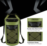 20L WATERPROOF DRY BAG